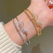 2024���¿��n���ٴ�����Y���C�~����߼���С���֭h�_���ƷŮ