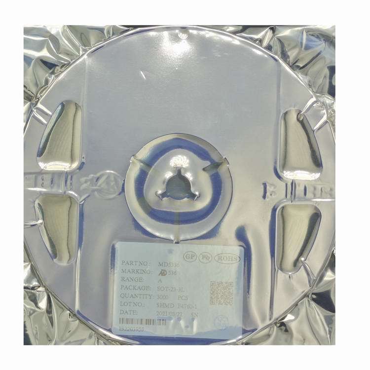 ����HX/��о΢ HX1022-AG   ȫ��ԭװ������֤��Ʒ����