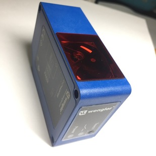 �������ռ���y��������OY2TA403AT235ȫ������ ��ɽʩ�����