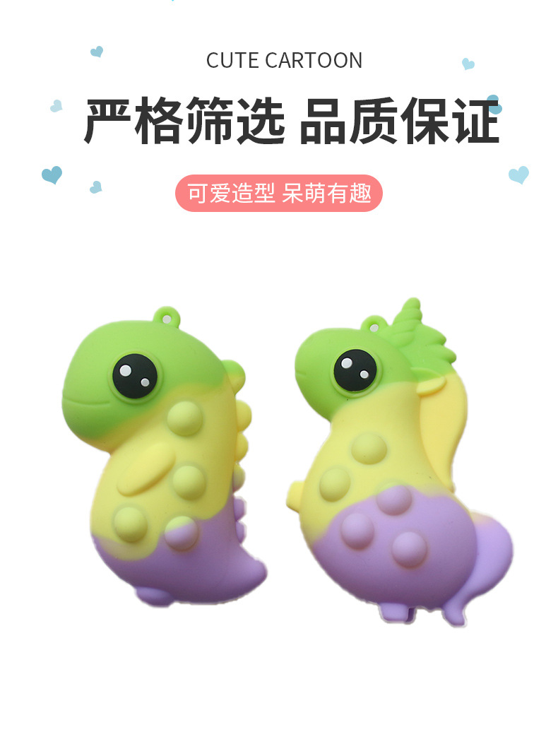 页面_02