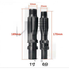 �@��ȡˮ�yˮ��6�ֵز�ȡˮ���⇊����ˮƺȡˮ�U��^�ӵ�