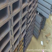 ��� �S�����l ���˲�� ���Bu�Ͳ��F�ɴ�� �ǘ˲��