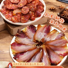 ذrDDcѬ廨i؛ͶY500