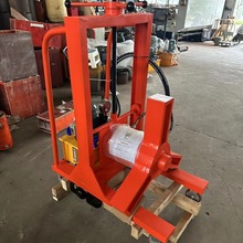 Pʽ늄R FBL܇dʽҺRɷǘ