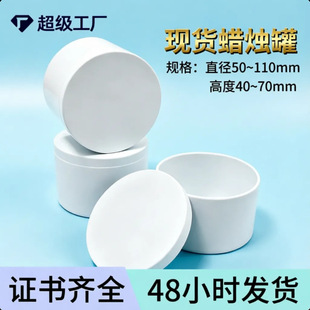 �F؛��ѬϞ�T�޿չ޿羳����8ozϞ�T���ձ�����F���R���FС�A��