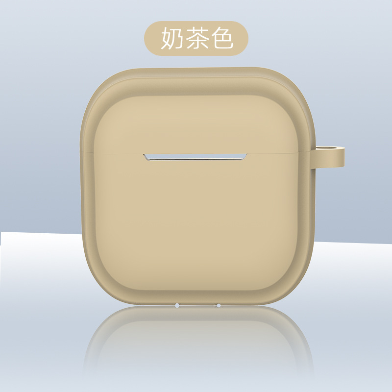 アップルのairpods proイヤホンを適用します。|undefined