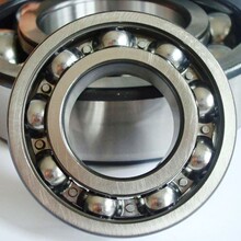 ݆܇Ħ܇܇늙CSS6024-2RS/ZZߴ120*180*28