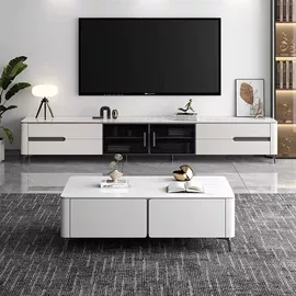 皮艺床;布艺床;实木床