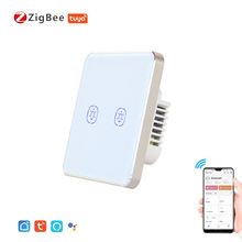 Tfwifi zigbee|_Ph̿ƶr_P߅