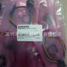 HP7-DF13222 HP7-DF13322 HP7-DR13321 HP7-DE45322����OTTO