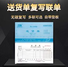 �º�һ48K��������̼��д��������/����/����/�ͻ��������
