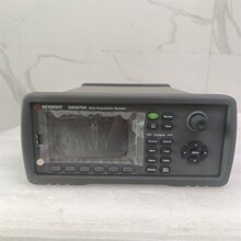 ���h�r������/�����ǵ�Keysight DAQ970A�����ɼ���/���݂�34970A