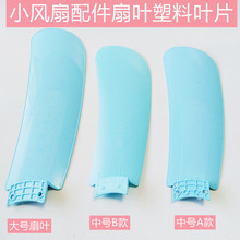 С�L��������~�~Ƭ�������~����С����������~������790��