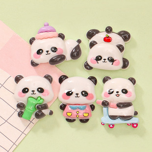 �ɐۿ�ͨ����С��؈ diy�ֹ������z�֙C��耳׿۰l�A��֬�Ʒ���