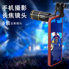 DatysonͲhR8X21֙CzӰȫLR^ݳ5D0010B