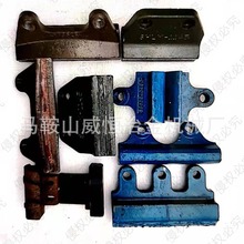 SҹɰCĥ WHɰC^N^ F AK