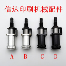 ���±����챱��05�C�ּ��캣�±��ּ�����A�C�ּ���ӡˢ�C�ּ���