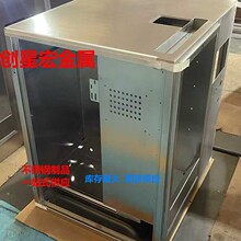 �S�Ҳ��P䓙C��ˮ������O�����w�⚤�����и�����ٺ��Ӽӹ�