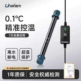 其它水族用品;水族过滤设备;水族增氧泵