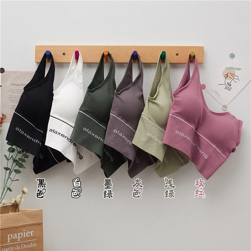 i2uUjf6mxdTrdS48SARxxL1arkddiXPMnBdL