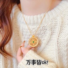 ���ͬ��ɳ��΢肰ˌ��_�P������Ů�r���\�D��Ů���~僽��Ʒ
