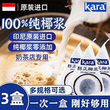 karaӡ���M�ڴ���Ҭ�{�ј�Ҭ֭������Ҭ����¶�����̲�決����