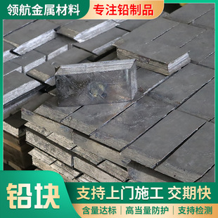 �U�K���������U�K�����U���ӹ��ڻ����T���I�U�K�U�R�a�Ͻ��U�u