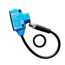 ���˹�紫����WEO4FP-31311600ZZZ WSE4FP-6G312100ZZZ������