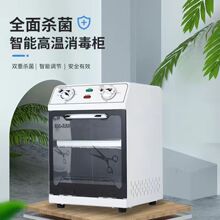 �����t����е�ߜ؜�����p��Ƥ���߼����ߜ������CС������ë�홙