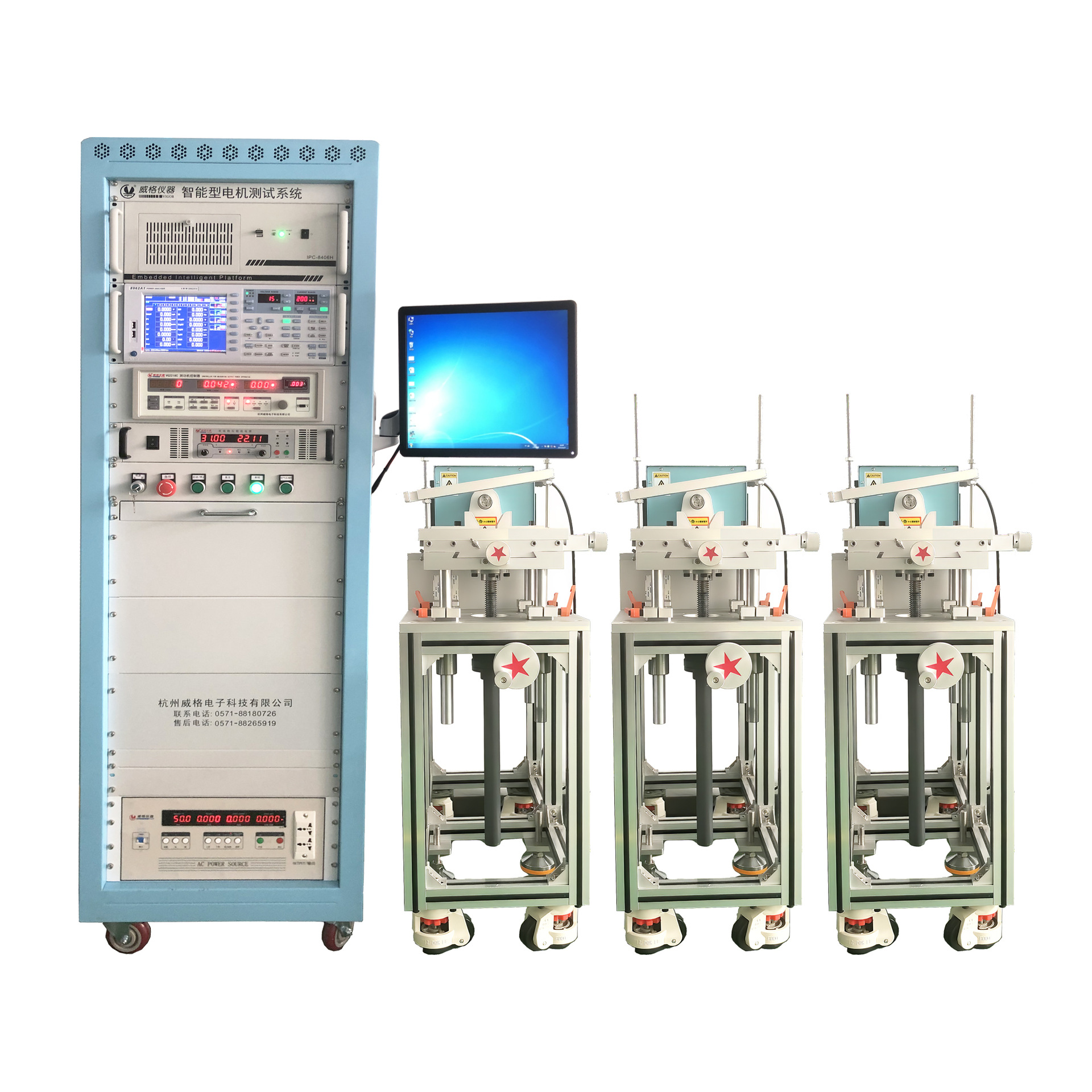 ⹦ٻ̨˹ؽڵ̨˹ؽڵ豸