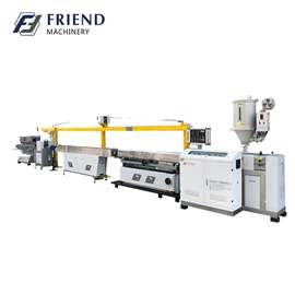 塑料挤出机;塑料管材设备;塑料板材设备