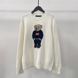R�Ҽ����ع���ë��ͨС��С�R�̽��A�I�L��ë��Ů2025���ﶬ�¿�