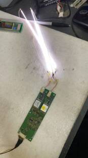 ԭ�b�F؛����LS520A LS520 E221347 RD-P-0542A��ǰՈϵ�ͷ��_