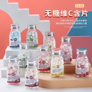 �o�ǾSC�����ǿں�Ƭ���¿ښ���ˬˮ��ζ������������H�������