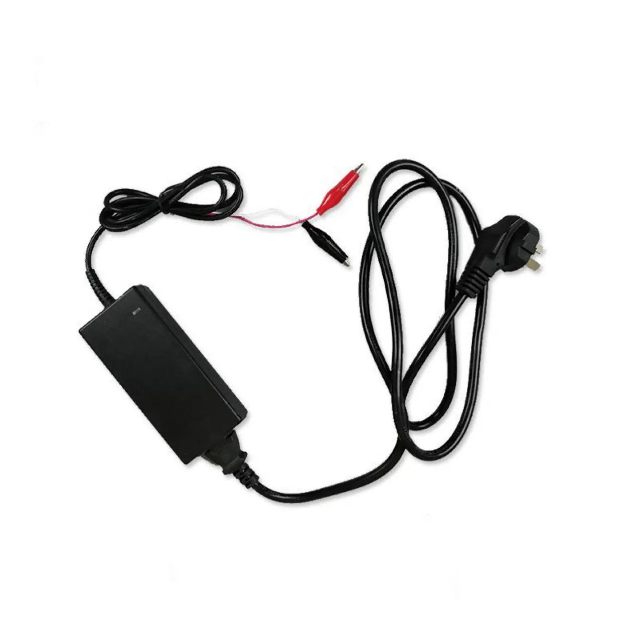 现货供应巢础安装器 电热巢础安装器 埋线器