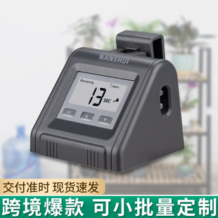 �羳������Ñ����Ԅӝ��������k���ҾGֲ���ܶ��r��ˮ�ι��ϵ�y