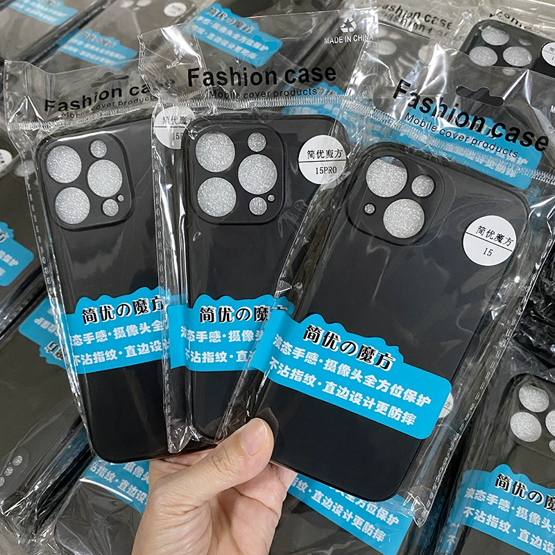 Apple, совместимый iPhone 16, чехол, защитный чехол, iPhone, 17 Pro Max, 14/13/12