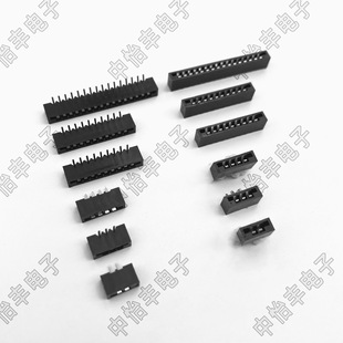 ��FPC 2.54�� ��Ĥ���� ֱ/���