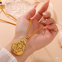 ���ͬ��ŷ�Խ��ɳ��߼����荺��J����Ů���ﶬë��朏S��ֱ��