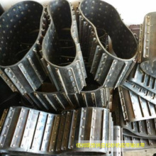 ��ɰ�C�����ɰ���� �T���ɰ�CƤ�� ��ɰ�C��ɰ�Cݔ�͎�