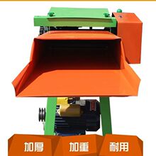 ���øɝ����厲ݙCţ������вݙC��ݙC�ն����ݷ���C�Ӻ�䓰�