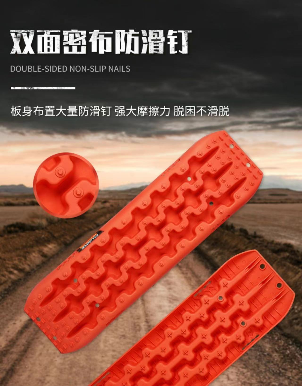 bbd1f03ff950736854705eacf44735