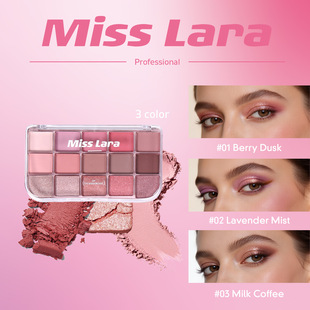 �羳MissLaraʮ��ɫ���������Ӱ�P�߹����t����һ�w�Pü�۱��݊y