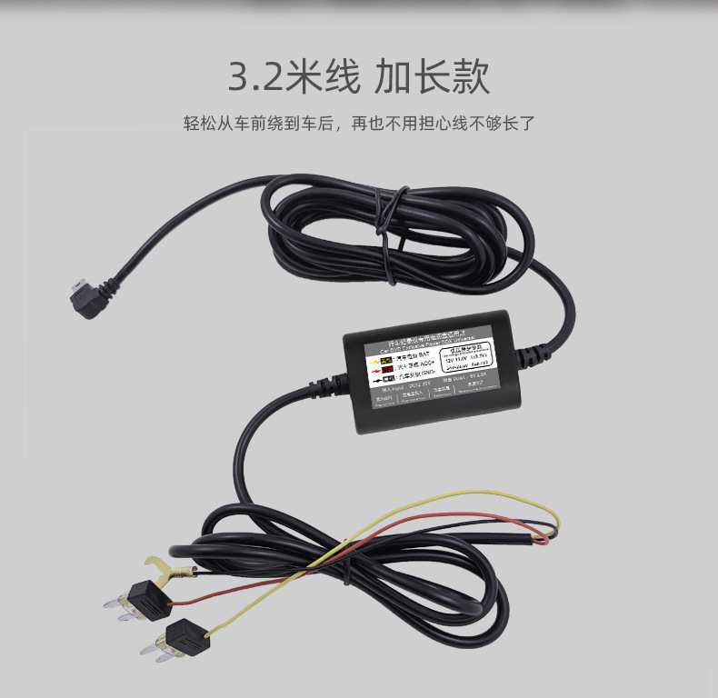 商品主图_2