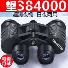 hRpͲ߱ҹҕˑ⌣Iҷ]l