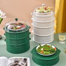 �U�ղ��֎��w���ʣ˶๦���ֲ��ֶ��������ω���x�w�������