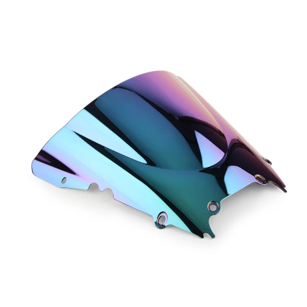 Suitable for Yamaha Yzf600 R6 1998-1999 Motorcycle Modified Front Windshield Front Windshield
