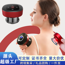 늄Ӱι������Iʽ�������C�o����늴��������ٱP��Ѩλ�����x