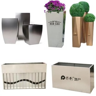 ���ⲻ�P䓻����Fˇ�����̘I�ֻ��ܽM�ϏV����[�Ƅӻ�����������