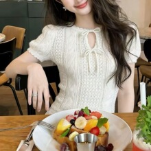 �R��ë�ֽg�������Yϵ�����������ᘿ���Ů����С�������L����